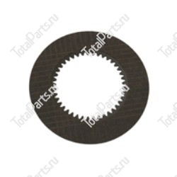 EMC-FORKLIFTPARTS 17012 ДИСК ТРАНСМИССИИ