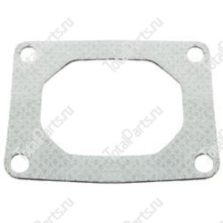 TOYOTA 17171UB010 ПРОКЛАДКА КОЛЛЕКТОРА