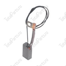 LINDE 0009718154 ЩЕТКА ДВИГАТЕЛЯ