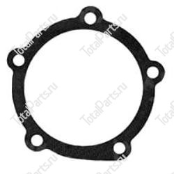 TOYOTA 1612933030 ПРОКЛАДКА ВОД.ПОМПЫ 5К