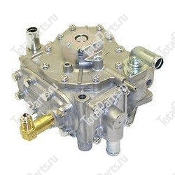 NISSAN 16310GY361 ГАЗОВЫЙ РЕДУКТОР ДЛЯ ПОГРУЗЧИКА