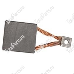 TOTALSOURCE 14514577 ЭЛЕКТРОЩЕТКА