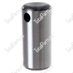 TOTALSOURCE 13358633 ОСЬ