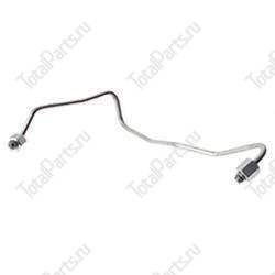 TOYOTA 237017820271 ТОПЛИВНАЯ ТРУБКА