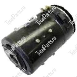 LINDE 0009761136 ЭЛЕКТРОДВИГАТЕЛЬ