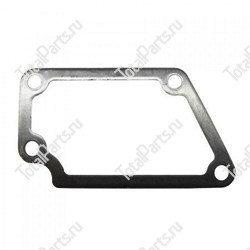 KUBOTA 1C01072820 ПРОКЛАДКА