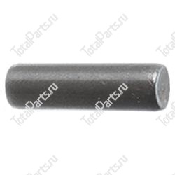 LINDE 0009121122 ПАЛЕЦ КРЕПЛЕНИЕ ЦЕПИ