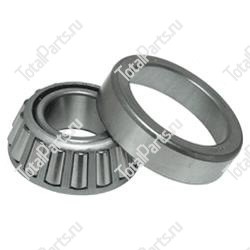 HYSTER 1644470 КОНИЧЕСКИЙ ПОДШИПНИК