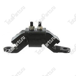 TOTALSOURCE 1220046 РЕЗИНОВАЯ ОПОРА