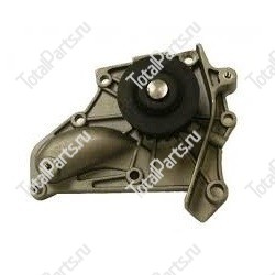 TOYOTA 1610079175 ПОМПА ВОДЯНАЯ