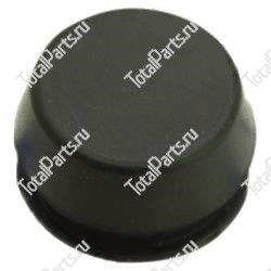 VAN GENT FORKLIFT PARTS 1102098 КРЫШКА РЕЗЕРВУАРА