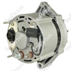 WPS 12147N ГЕНЕРАТОР