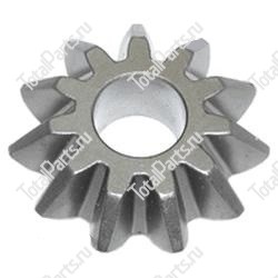 MITSUBISHI 1037697 ШЕСТЕРНЯ ДИФФЕРЕНЦИАЛА