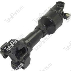 MANITOU 238203 КАРДАННЫЙ ВАЛ В СБОРЕ