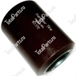 EMC-FORKLIFTPARTS 14173SUP РОЛИК