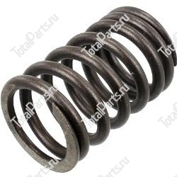 YANMAR 12990711120 ПРУЖИНА КЛАПАНОВ
