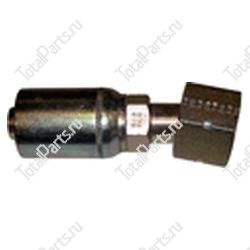 WEATHERHEAD 10MS72 ФИТИНГ ГИДРОКОНТУРА