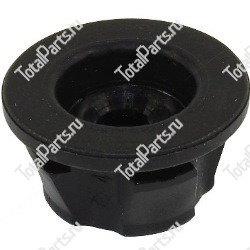 SIZE 21*11*2.3*25*13.3 КРЫШКА | K