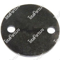 DALIAN 15RA4100007 КРЫШКА | ЗАПЧАСТИ НА ПОГРУЗЧИК