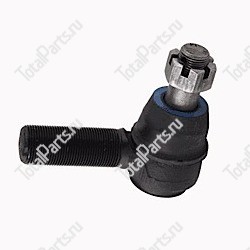 MITSUBISHI 0542016 НАКОНЕЧНИК РУЛЕВОЙ RH