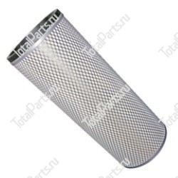 SIZE 155x185x466x466 ФИЛЬТР ВОЗДУШНЫЙ