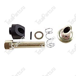 TOYOTA 005914251581 СТОПОР ВИЛ