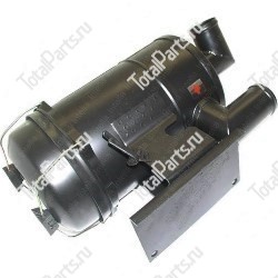 NISSAN 1650140K00 КОРПУС ВОЗДУШНОГО ФИЛЬТРА