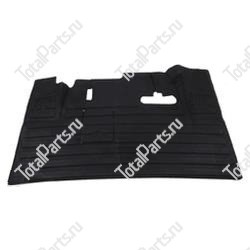 HYSTER 1375863 НАПОЛЬНЫЙ КОВРИК