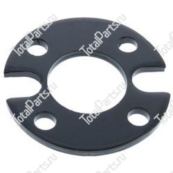 MUSTANG 182400 УСТАНОВОЧНАЯ ШАЙБА ОСОБОЙ ФОРМЫ
