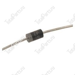 TOYOTA 005914103581 ДИОД 3Amp