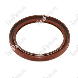 INPARTS 004S6074CR МАСЛОСЪЕМНЫЙ САЛЬНИК