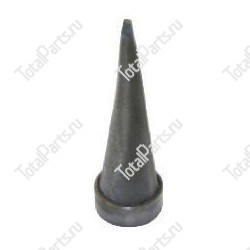TVH 1153423 ФИЛЬТР