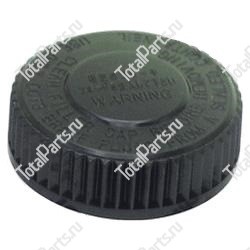 HYSTER 2021341 КРЫШКА РЕЗЕРВУАРА