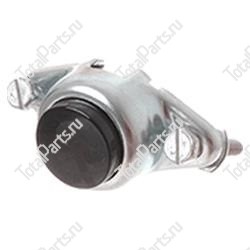 TOTALSOURCE 1244433 КНОПКА