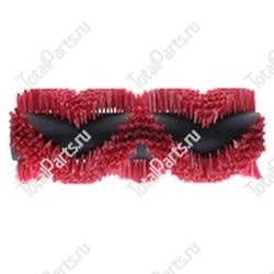 TOTALSOURCE 16617709 ЩЕТКА ПОДМЕТАЛЬНОЙ МАШИНЫ