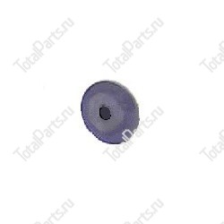 SIZE 13*6.1*34 СПЕЦИАЛЬНАЯ ГАЙКА