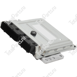 TCM 237102G80A БЛОК УПРАВЛЕНИЯ