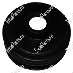 TOTALSOURCE 19369753 ГОФРА ДЖОЙСТИКА УПРАВЛЕНИЯ
