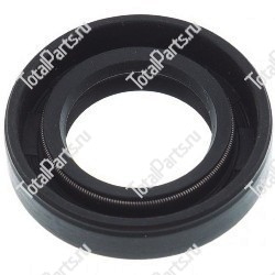 SIZE 14x25x5 САЛЬНИК S10 | M | VITON | Z-NO ROTATION