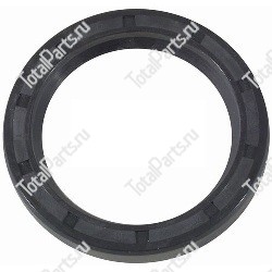 INPARTS 004S7095CR САЛЬНИК 70X 95X13