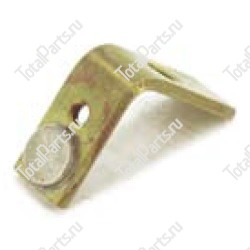 TOYOTA 2441112900 КОНТАКТ