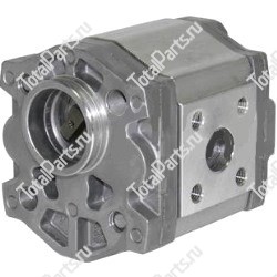 BOSCH 1518222152 ГИДРАВЛИЧЕСКИЙ НАСОС