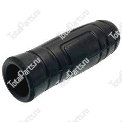 TOTALPARTS 000043806 РУЧКА