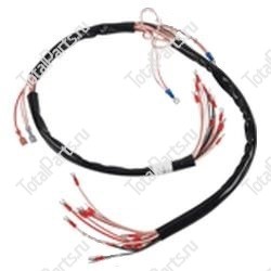 TOTALSOURCE 1222200 КАБЕЛЬ