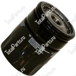 SIZE 18.5x78x100x100 ФИЛЬТР МАСЛЯНЫЙ M20 x 1.5 RH