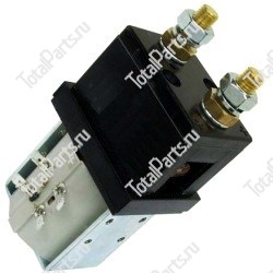 CROWN 1182811 КОНТАКТОР 24V