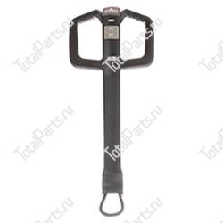 TOTALSOURCE 12822811 РУКОЯТЬ УПРАВЛЕНИЯ