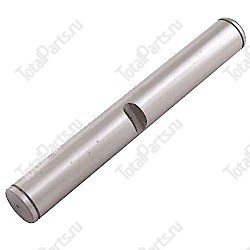 TOYOTA 005913860181 ШКВОРЕНЬ БОКОВОЙ