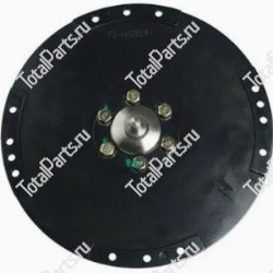 LINDE 12182600600 ПРЕОБРАЗОВАТЕЛЬ КРУТЯЩЕГО МОМЕНТА