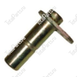 SIZE 18*65/59 ПАЛЕЦ РУЛЕВОЙ ТЯГИ НА ПОГРУЗЧИК TAILIFT